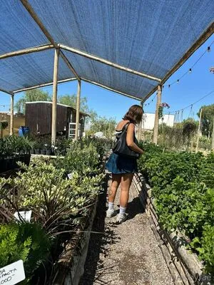 Abbyrae OnlyFans Leaked Free Thumbnail Picture - #8vfIoS8Bo7