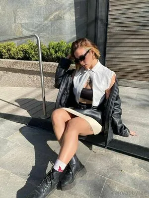 Abbyrae OnlyFans Leaked Free Thumbnail Picture - #Qtm6U972rD