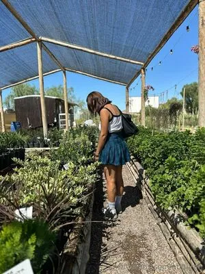 Abbyrae OnlyFans Leaked Free Thumbnail Picture - #qgA2Z3Cc2T