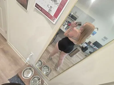 Abbyrose422 OnlyFans Leaked Free Thumbnail Picture - #3eU5VwWIN0