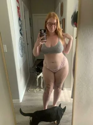 Abbyrose422 OnlyFans Leaked Free Thumbnail Picture - #Czgh4GOkVn