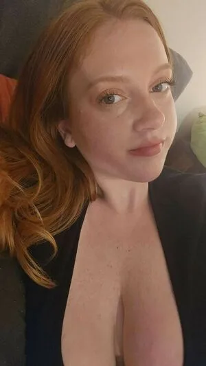 Abbyrose422 OnlyFans Leaked Free Thumbnail Picture - #Qh3SPAcaL1