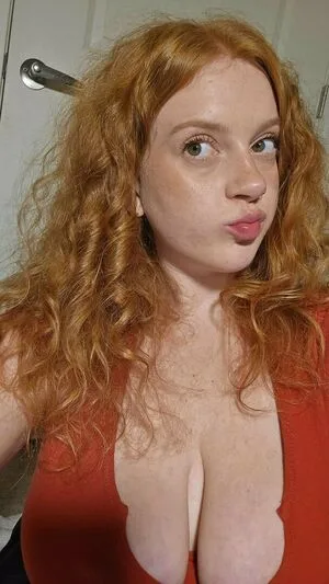Abbyrose422 OnlyFans Leaked Free Thumbnail Picture - #ccODPWB9UP