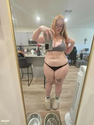 Abbyrose422 OnlyFans Leaked Free Thumbnail Picture - #iFXa6ar0fZ