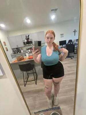Abbyrose422 OnlyFans Leaked Free Thumbnail Picture - #lkoLWSERWf