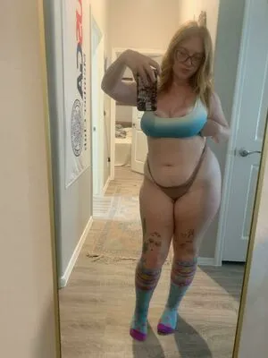 Abbyrose422 OnlyFans Leaked Free Thumbnail Picture - #nsf9OvliIV