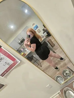 Abbyrose422 OnlyFans Leaked Free Thumbnail Picture - #qaYYFoephX