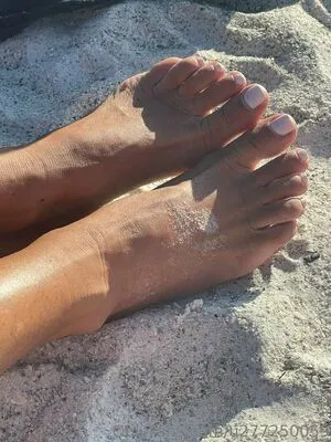 Abbyrosesexyfeet OnlyFans Leaked Free Thumbnail Picture - #HDfYttdqnt