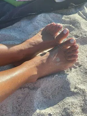 Abbyrosesexyfeet OnlyFans Leaked Free Thumbnail Picture - #i30OYFJzLF