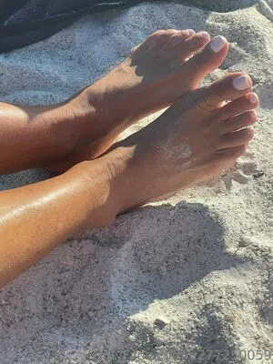 Abbyrosesexyfeet OnlyFans Leaked Free Thumbnail Picture - #jWSKOGExOa