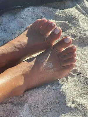 Abbyrosesexyfeet OnlyFans Leaked Free Thumbnail Picture - #mmIDjUrNZn