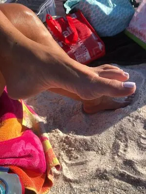 Abbyrosesexyfeet OnlyFans Leaked Free Thumbnail Picture - #sKExebuUJC