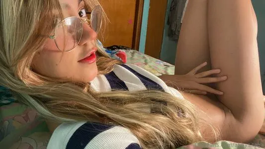 Abbysitaga OnlyFans Leaked Free Thumbnail Picture - #HjMKDCYjLo