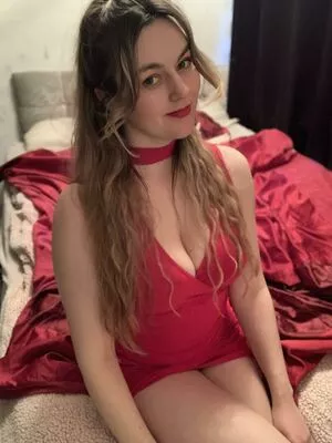 Abbysmile09 OnlyFans Leaked Free Thumbnail Picture - #PfX1DzXtiu