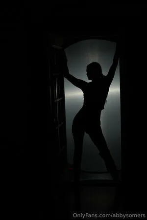 abbysomers OnlyFans Leaked Free Thumbnail Picture - #Zmj2la4u1e