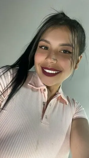 Abbysophia OnlyFans Leaked Free Thumbnail Picture - #UOpdw1BT6G