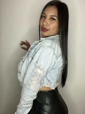 Abbysophia OnlyFans Leaked Free Thumbnail Picture - #aNmqTiYYqY
