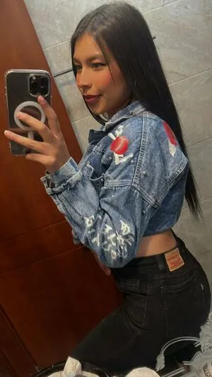 Abbysophia OnlyFans Leaked Free Thumbnail Picture - #jTAKaa2Bp1