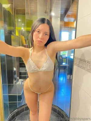 Abbyspars OnlyFans Leaked Free Thumbnail Picture - #hMT7v5xj7z