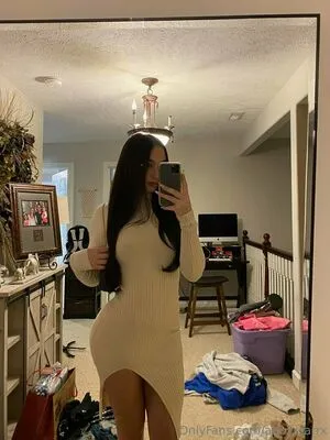Abbystarrx OnlyFans Leaked Free Thumbnail Picture - #ULwF53BK4Y