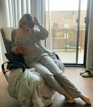 Abbysworldsastage OnlyFans Leaked Free Thumbnail Picture - #XOHBZCSkPd