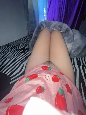 Abbytho OnlyFans Leaked Free Thumbnail Picture - #1bWO53Y4dP