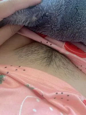 Abbytho OnlyFans Leaked Free Thumbnail Picture - #CdGWkxwhBE
