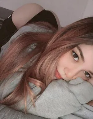 Abbytho OnlyFans Leaked Free Thumbnail Picture - #uCOstL99q1