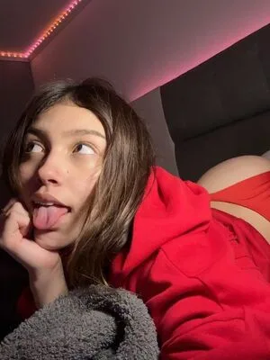 Abbyvibes OnlyFans Leaked Free Thumbnail Picture - #bI2WMHs3qQ