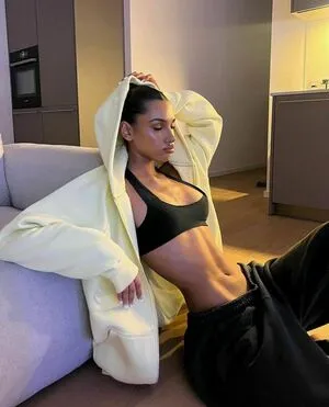 Abbywetherington OnlyFans Leaked Free Thumbnail Picture - #IACvHFigoV