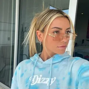 Abbywetherington OnlyFans Leaked Free Thumbnail Picture - #4oSKgsAgUQ