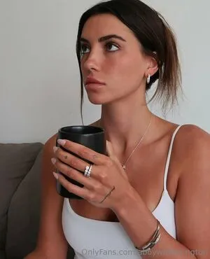Abbywetherington OnlyFans Leaked Free Thumbnail Picture - #4odpdnKBnX