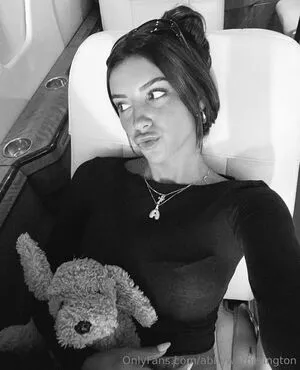 Abbywetherington OnlyFans Leaked Free Thumbnail Picture - #nQ6nBZxHua