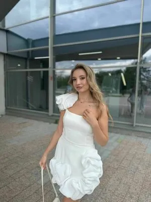 Abbywillson OnlyFans Leaked Free Thumbnail Picture - #P2BsfWAEYA