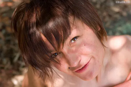 Abbywinters OnlyFans Leaked Free Thumbnail Picture - #0bcz1rgaAE