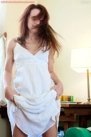 Abbywinters OnlyFans Leaked Free Thumbnail Picture - #11kLSd0rhn