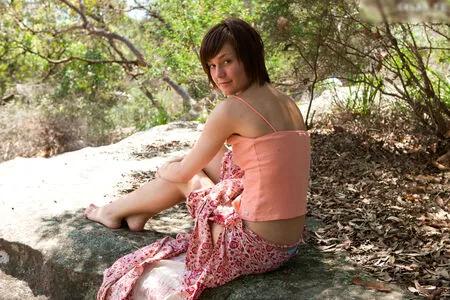 Abbywinters OnlyFans Leaked Free Thumbnail Picture - #1JRypjO13q