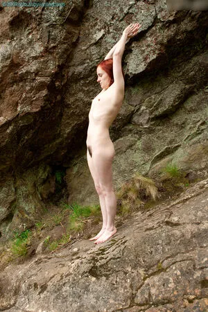 Abbywinters OnlyFans Leaked Free Thumbnail Picture - #1Lruuhcj1R