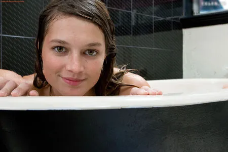 Abbywinters OnlyFans Leaked Free Thumbnail Picture - #1VcvJMVXOH