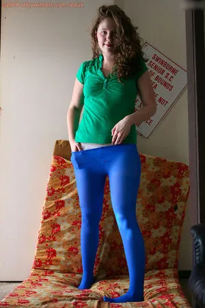 Abbywinters OnlyFans Leaked Free Thumbnail Picture - #1lJ5TAQaR6