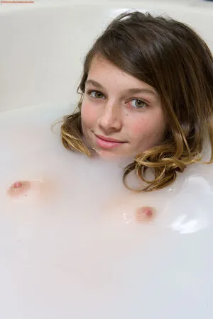 Abbywinters OnlyFans Leaked Free Thumbnail Picture - #1p5Up44MWF