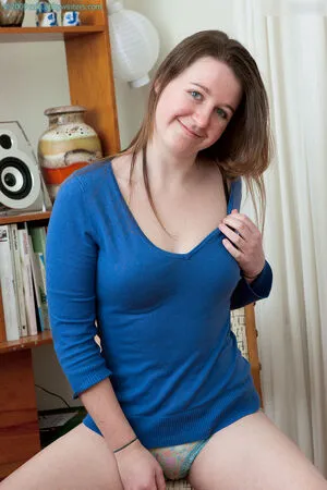Abbywinters OnlyFans Leaked Free Thumbnail Picture - #1sPELGcv4n