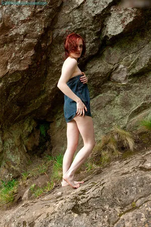 Abbywinters OnlyFans Leaked Free Thumbnail Picture - #3HfTRLgrup