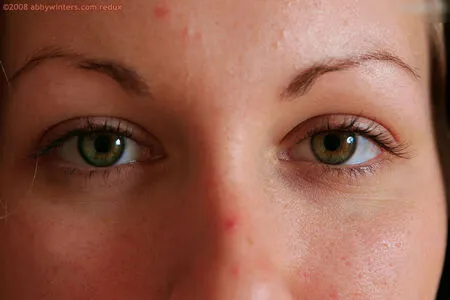 Abbywinters OnlyFans Leaked Free Thumbnail Picture - #3IRTe0CsAR