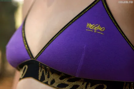 Abbywinters OnlyFans Leaked Free Thumbnail Picture - #3TJdz4kTIB