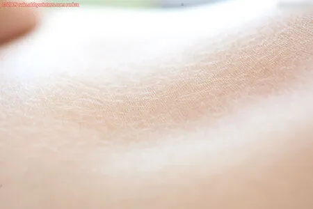 Abbywinters OnlyFans Leaked Free Thumbnail Picture - #3UJKZ67G4j