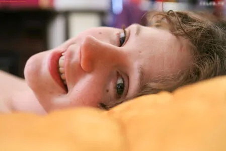 Abbywinters OnlyFans Leaked Free Thumbnail Picture - #4INkoprjOy