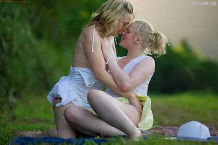 Abbywinters OnlyFans Leaked Free Thumbnail Picture - #4OYn3bfjAR