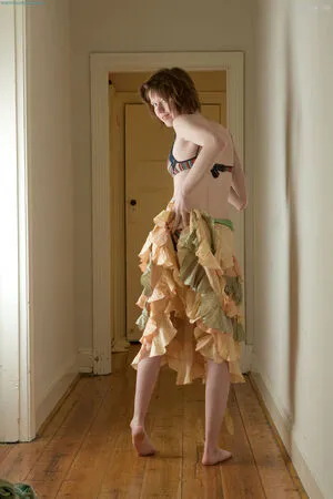 Abbywinters OnlyFans Leaked Free Thumbnail Picture - #4PcNpvKkYC