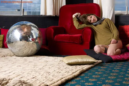 Abbywinters OnlyFans Leaked Free Thumbnail Picture - #4crQzousdh